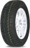 Durun D2009 205/60 R15 91T