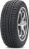 Falken Eurowinter HS439 235/45 R17 97V