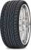 Falken FK452 275/35 R19 96Y