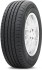 Falken Sincera Touring SN-211 225/60 R18 99T
