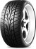 Falken Ziex S/TZ 01 265/60 R18 100H