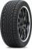 Falken Ziex S/TZ 04 285/60 R18 116H