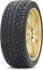 Falken Ziex ZE-502 245/45 R18 100W
