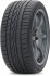 Falken Ziex ZE-912 225/50 R17 94V
