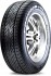 Federal Formoza FD1 185/55 R15 82V