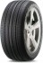 Federal Formoza FD2 245/35 R20 95W