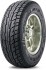 Federal Himalaya SUV 4X4  XL 265/50 R20 111T