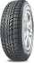 Federal Himalaya WS1  XL 215/55 R16 97H