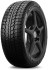Federal Himalaya WS2 SL  XL 225/45 R17 94V