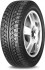 Federal Himalaya WS2 225/55 R17 101T