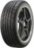 Federal Super Steel 595 EVO 195/50 R15