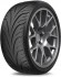 Federal Super Steel 595 RS-R 235/40 R17 90W