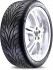 Federal Super Steel 595 265/35 R18 93W