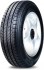 Federal Super Steel 657 195/60 R15