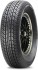 Federal Super Steel 731 175/70 R13 82H
