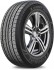 Federal Xtramile XR01 175/70 R13 82T