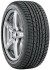 Fulda Carat Exelero 255/40 R17 94Y