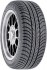 Fulda Carat Extremo 265/40 R17 96Y