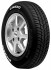Fulda Diadem Linero 185/70 R14 88T