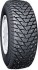Fulda Kristall Iglu 175/70 R13 82Q