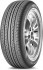GT Radial Champiro 228 GT 225/60 R18 100V