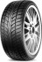 GT Radial Champiro 328 GT 225/40 R18 92W