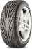 GT Radial Champiro HPX 235/50 R17 96W