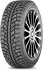 GT Radial Champiro Ice Pro 215/60 R16 95T