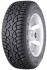 Gislaved NORD FROST 3 175/70 R13 82T