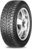 Gislaved NORD FROST 5  XL 205/55 R16 94T