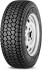 Gislaved NORD FROST C  C 205/60 R16 100/98T