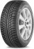 Gislaved SOFT FROST 3  XL 205/50 R17 93T
