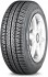 Gislaved Speed 616 185/70 R14 88T
