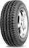 Goodyear Cargo G26  C 205/70 R15 106R