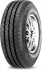 Goodyear Cargo G91  C 225/75 R16 121/120P