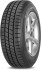 Goodyear Cargo Vector 2  C 195/70 R15 104/102R