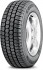 Goodyear Cargo Vector 215/60 R17 109/107T