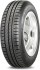 Goodyear Duragrip 175/70 R13 82T