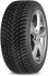 Goodyear EAGLE ULTRA GRIP GW-3 225/45 R17 91H