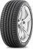 Goodyear Eagle F1 Asymmetric 2 265/35 R18 97Y