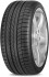 Goodyear Eagle F1 Asymmetric  XL 265/35 R18 97Y
