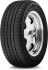 Goodyear Eagle LS2 235/55 R18 104H