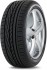Goodyear Excellence 215/40 R17 83W
