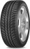 Goodyear Optigrip 205/60 R15 91H