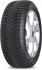 Goodyear UltraGrip 8 205/60 R15 91T