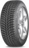 Goodyear UltraGrip Ice+  XL FR 225/45 R17 94T