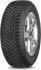 Goodyear Vector 4 Seasons  XL 225/45 R17 94V