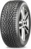 Goodyear Wrangler F1 295/40 R20 114Y