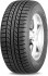 Goodyear Wrangler HP All Weather 235/55 R17 99V