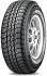 Goodyear Wrangler HP 255/65 R16 109H